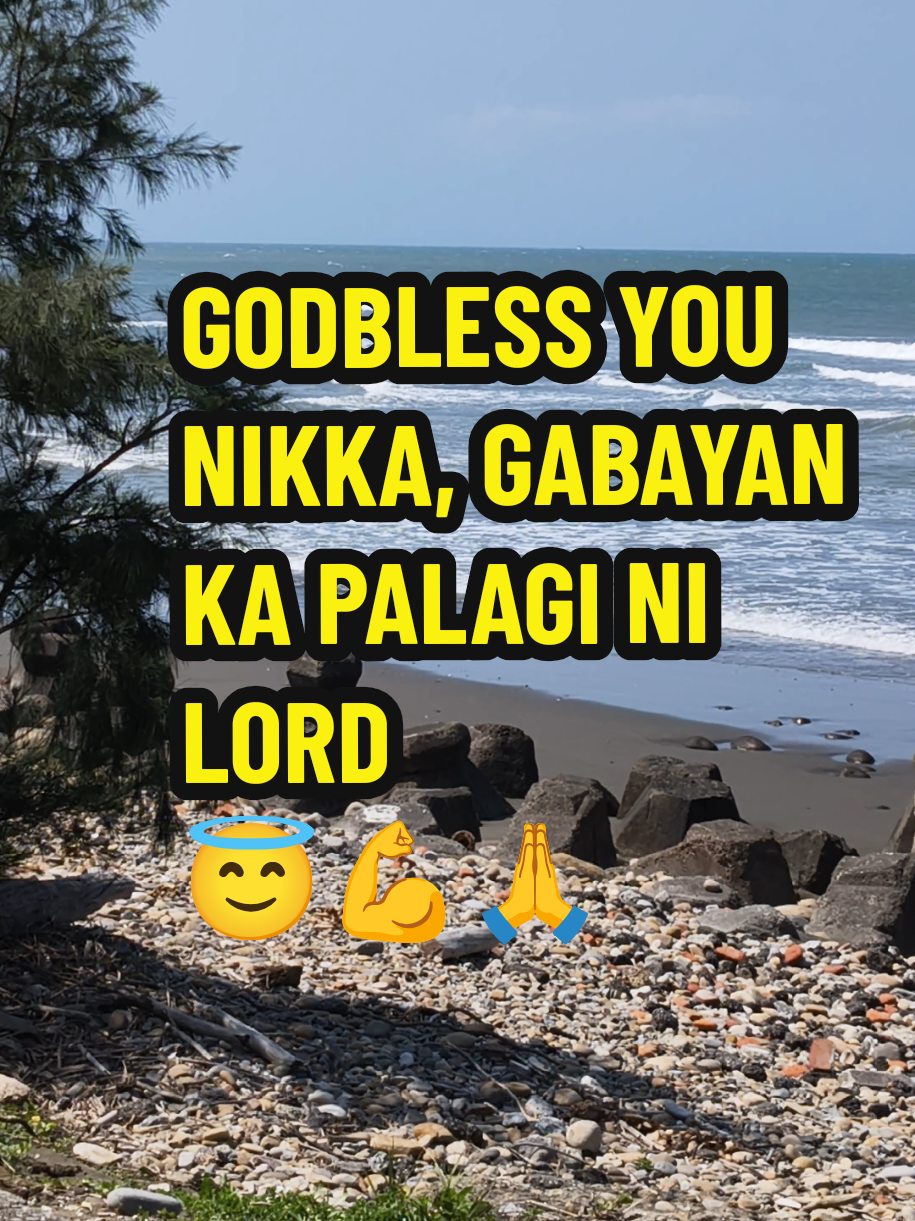 @꧁jєѕѕ᯽ѕαℓєм᯽νℓοgѕ꧂🇵🇭🇮🇱🇹🇼
