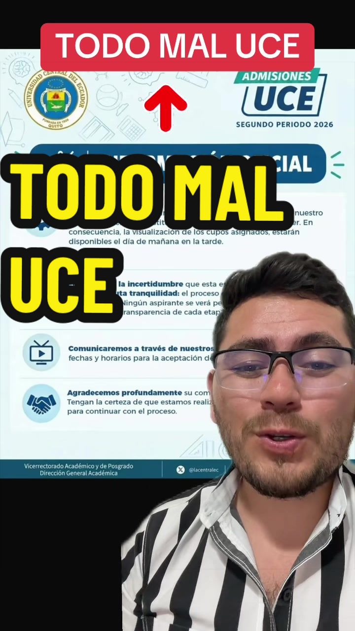 @CAPACITACI&Oacute;N EC.