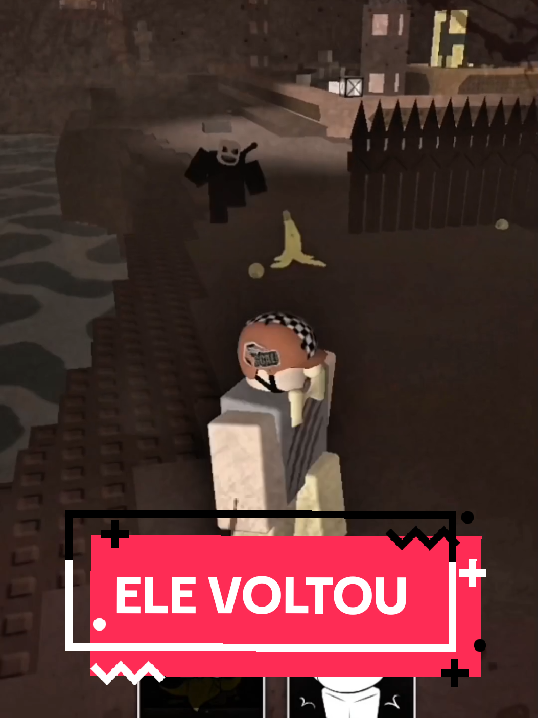 @Trilogia Gamer