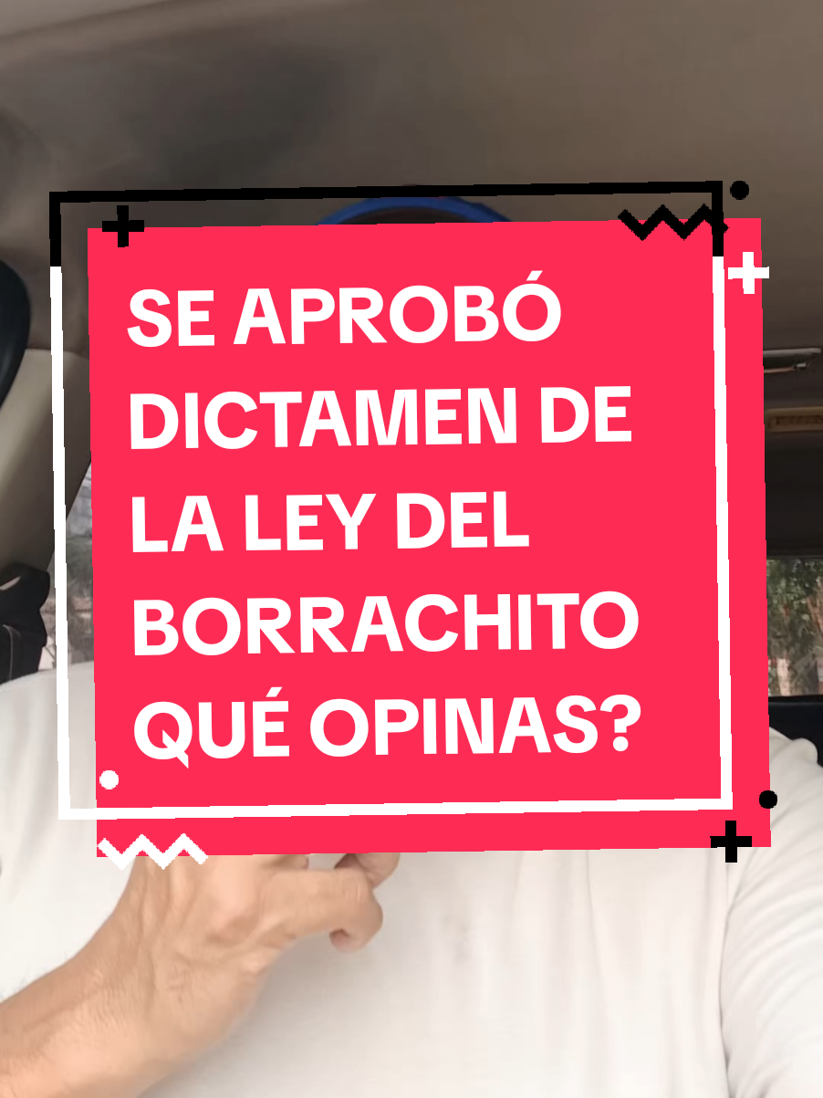 @Jorge Luis | APCP