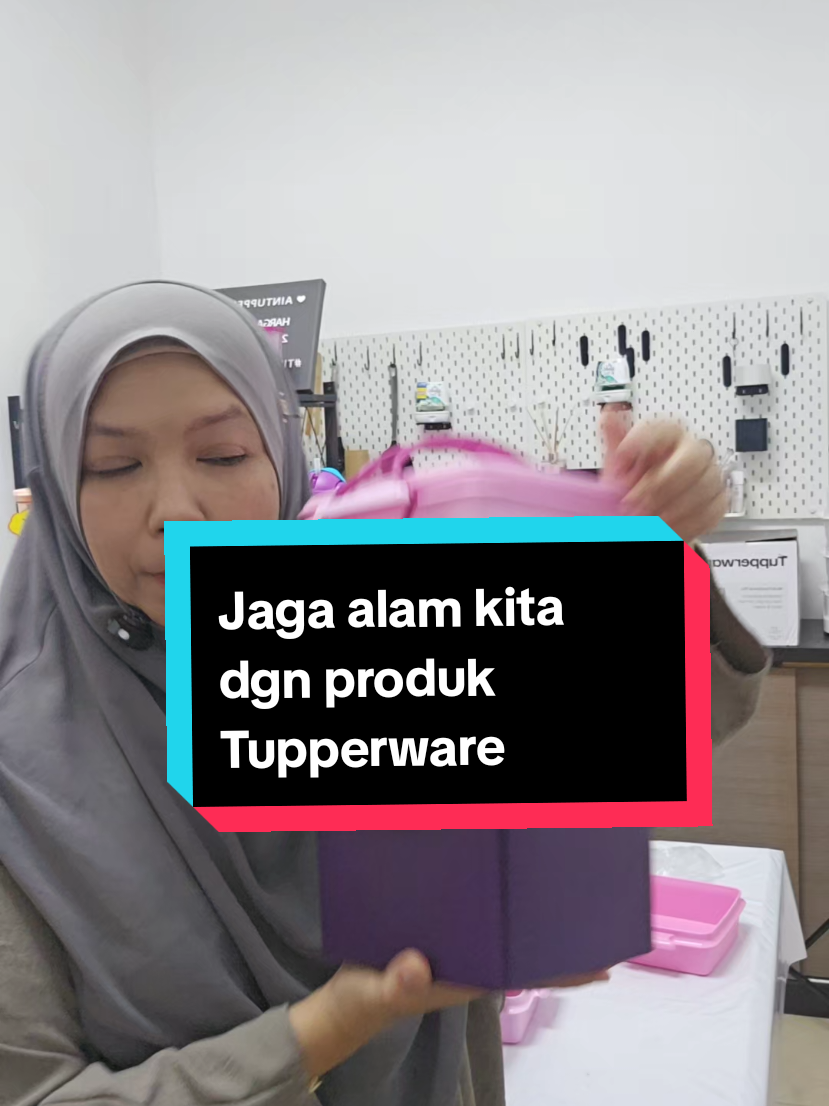 @AinTupper Shop