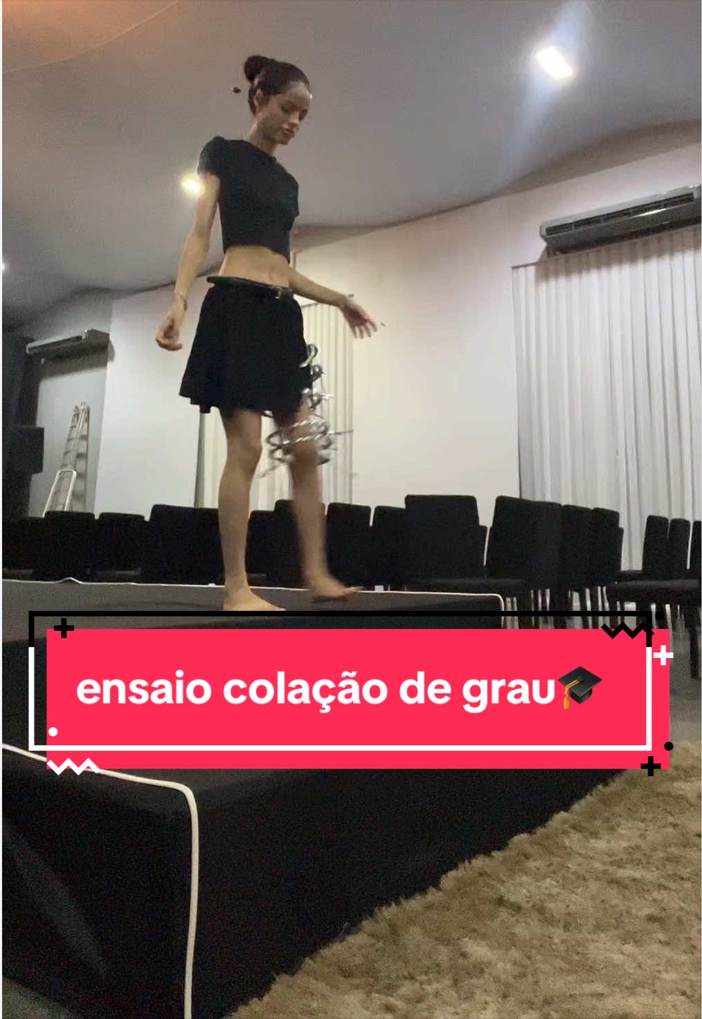 @vlogvanessa
