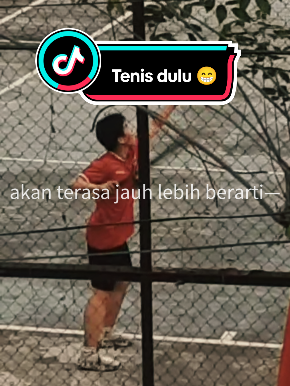 @bangdanish12