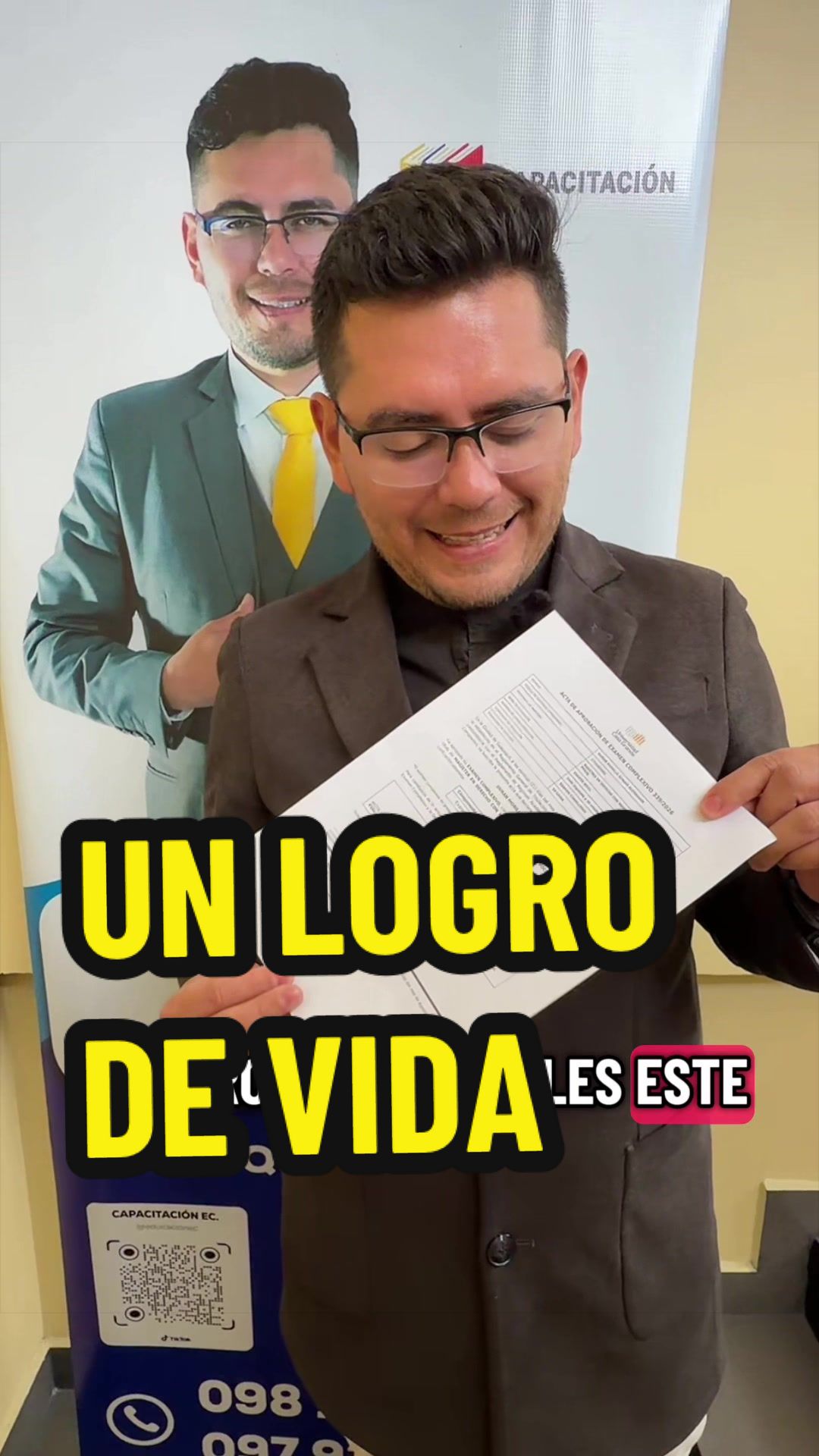 @CAPACITACIÓN EC.