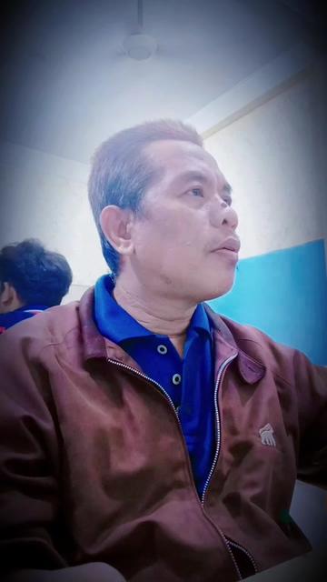 @Nasri Sulaiman