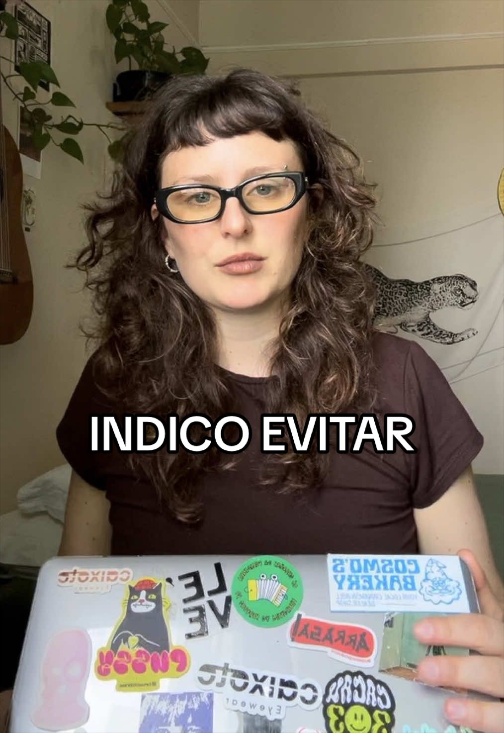@Caixota