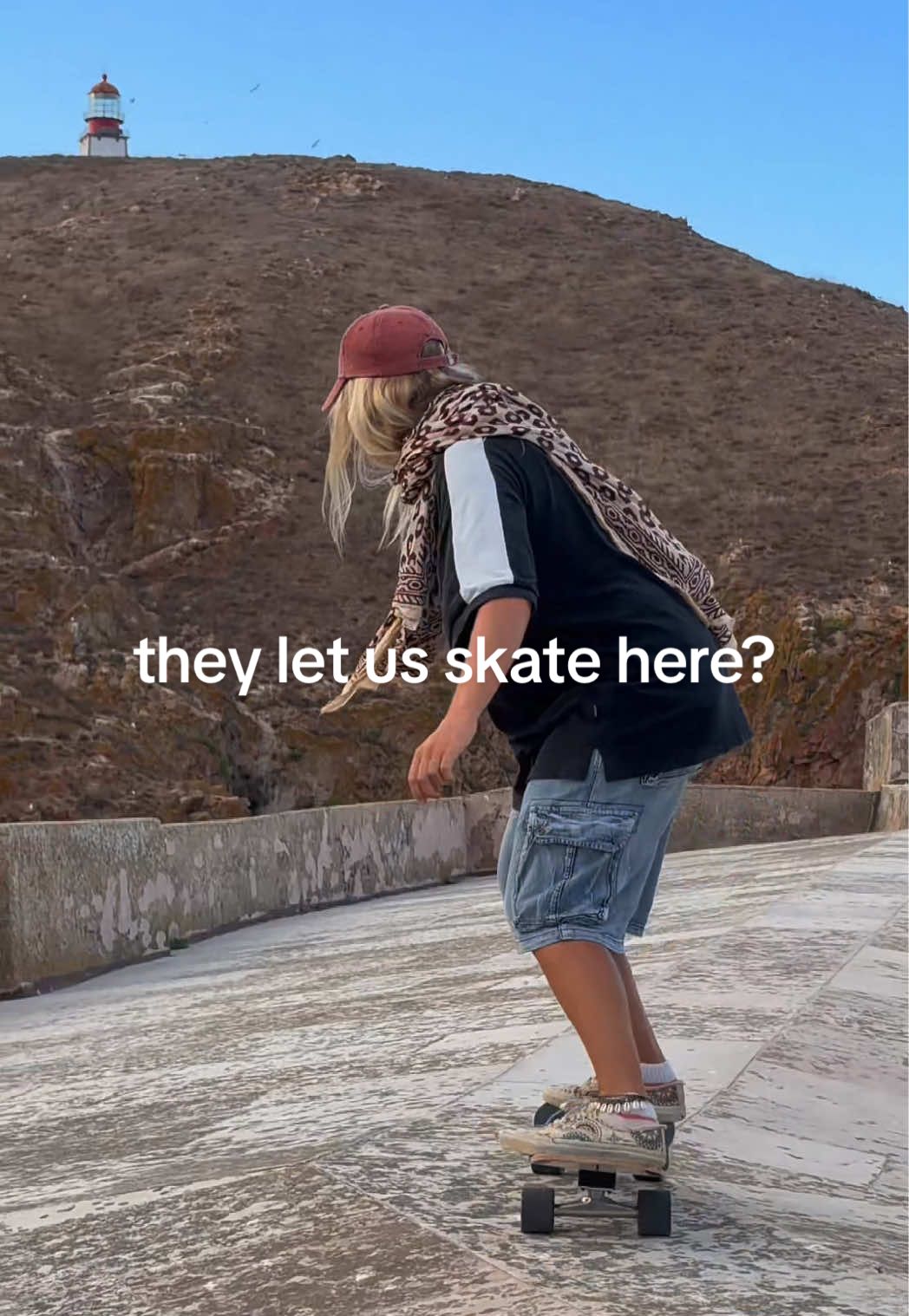 @sarahgosolo