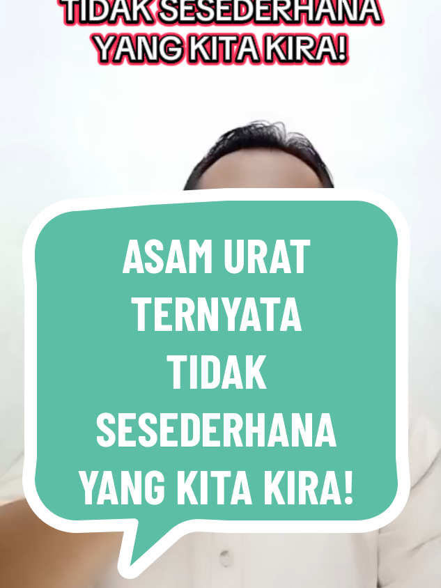 @Suji Harno