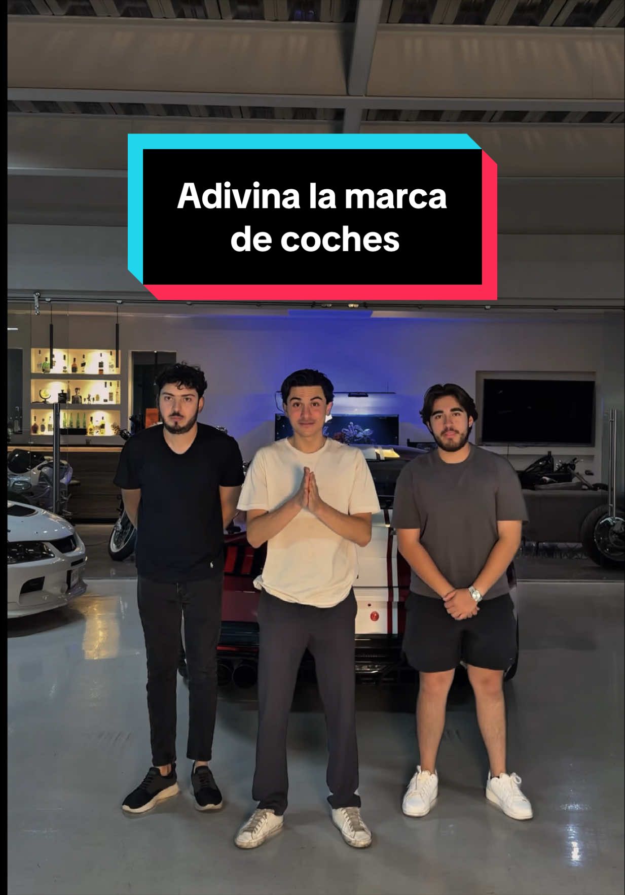 @Diego Cano