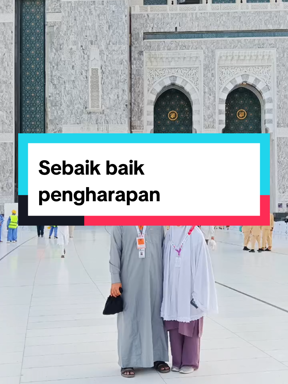 @محمد يسري
