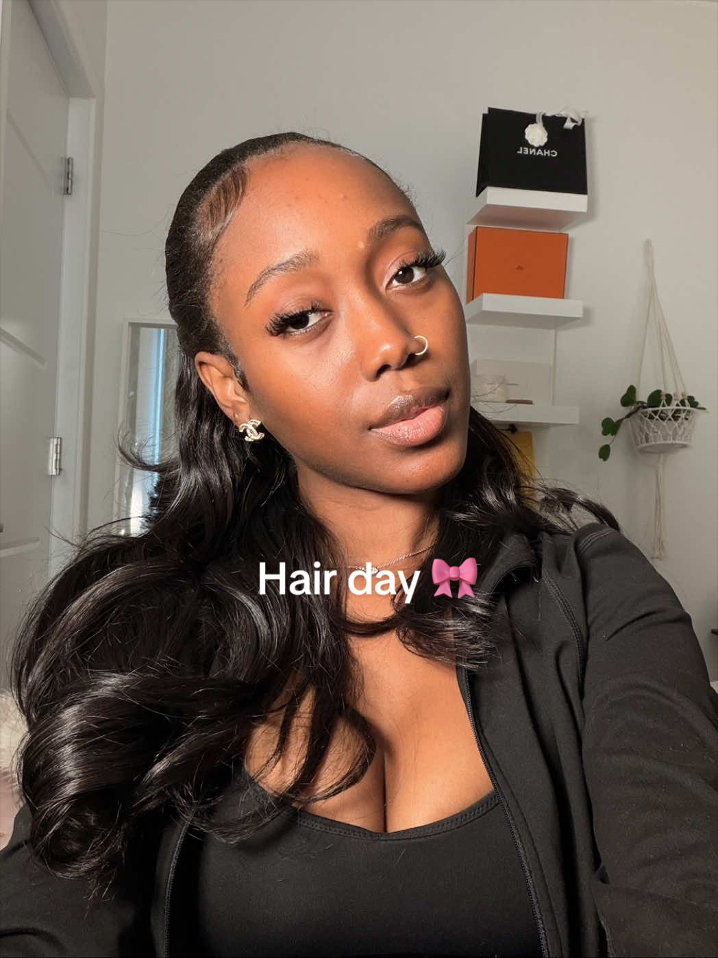 @Maud Mobio|Lifestyle & Beauty