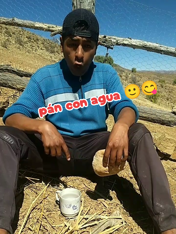 @kaistoz