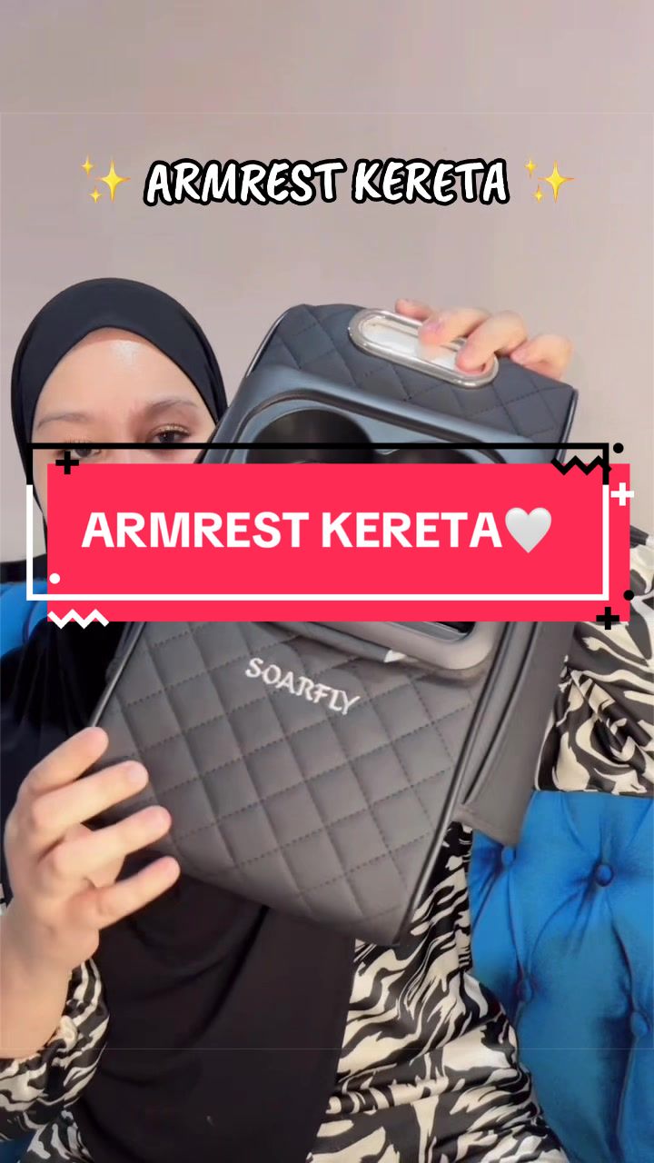 @farhahafiqah