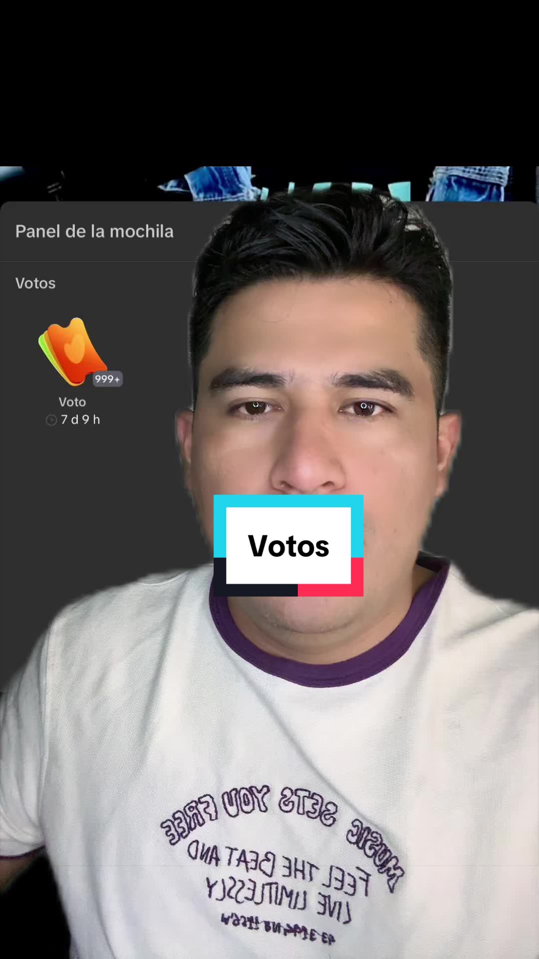 @Oscar HN 🗡️🥷⚡️