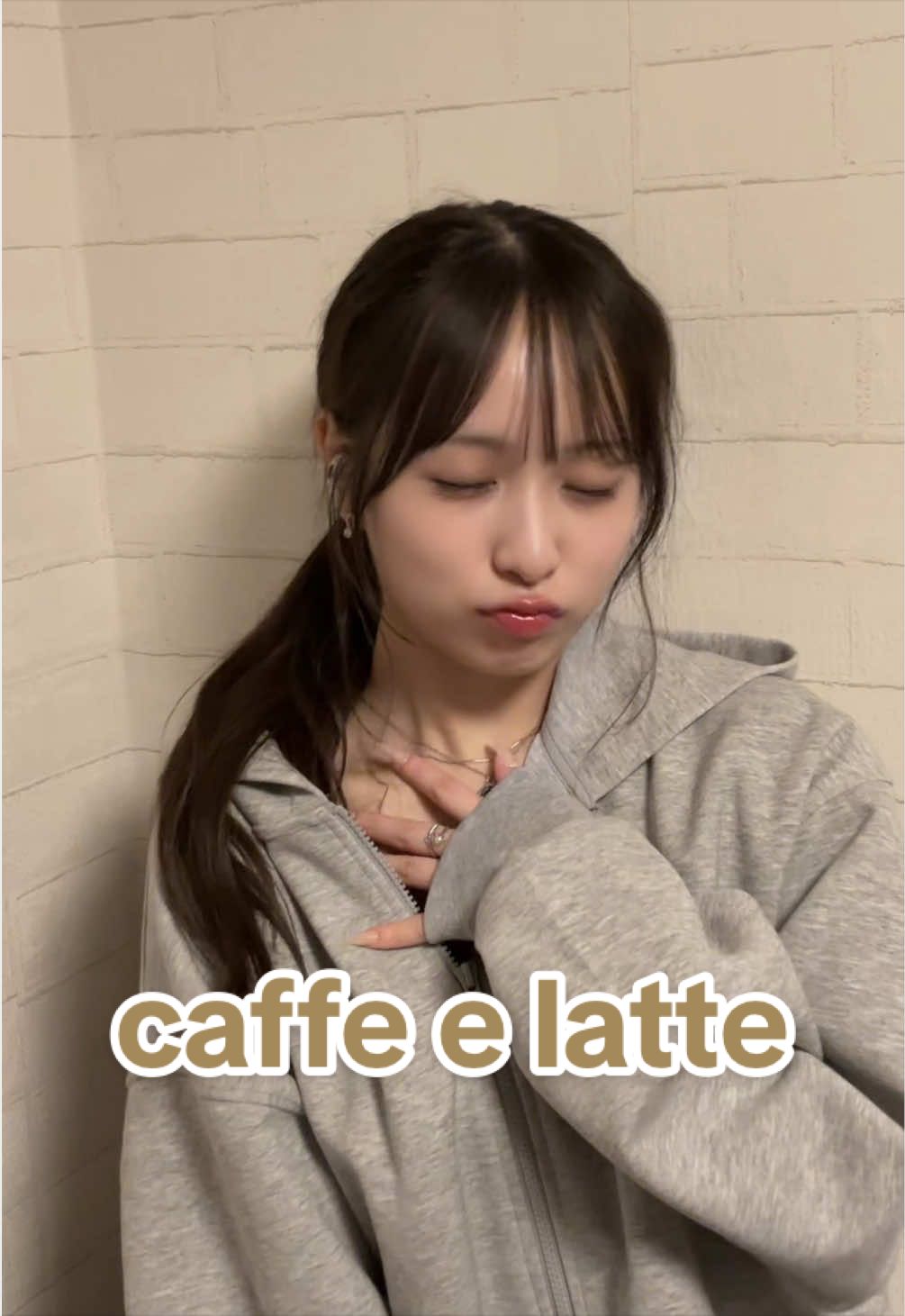 @💃 佐藤ひなた 🤟
