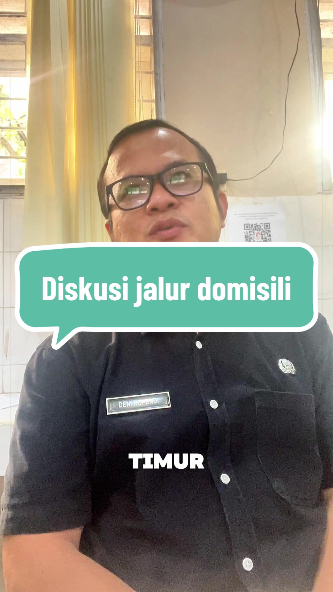 @Kang DeRo