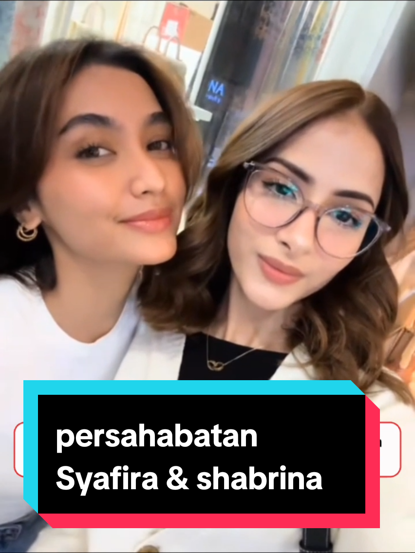 @yohana🧚🏻♀️💞