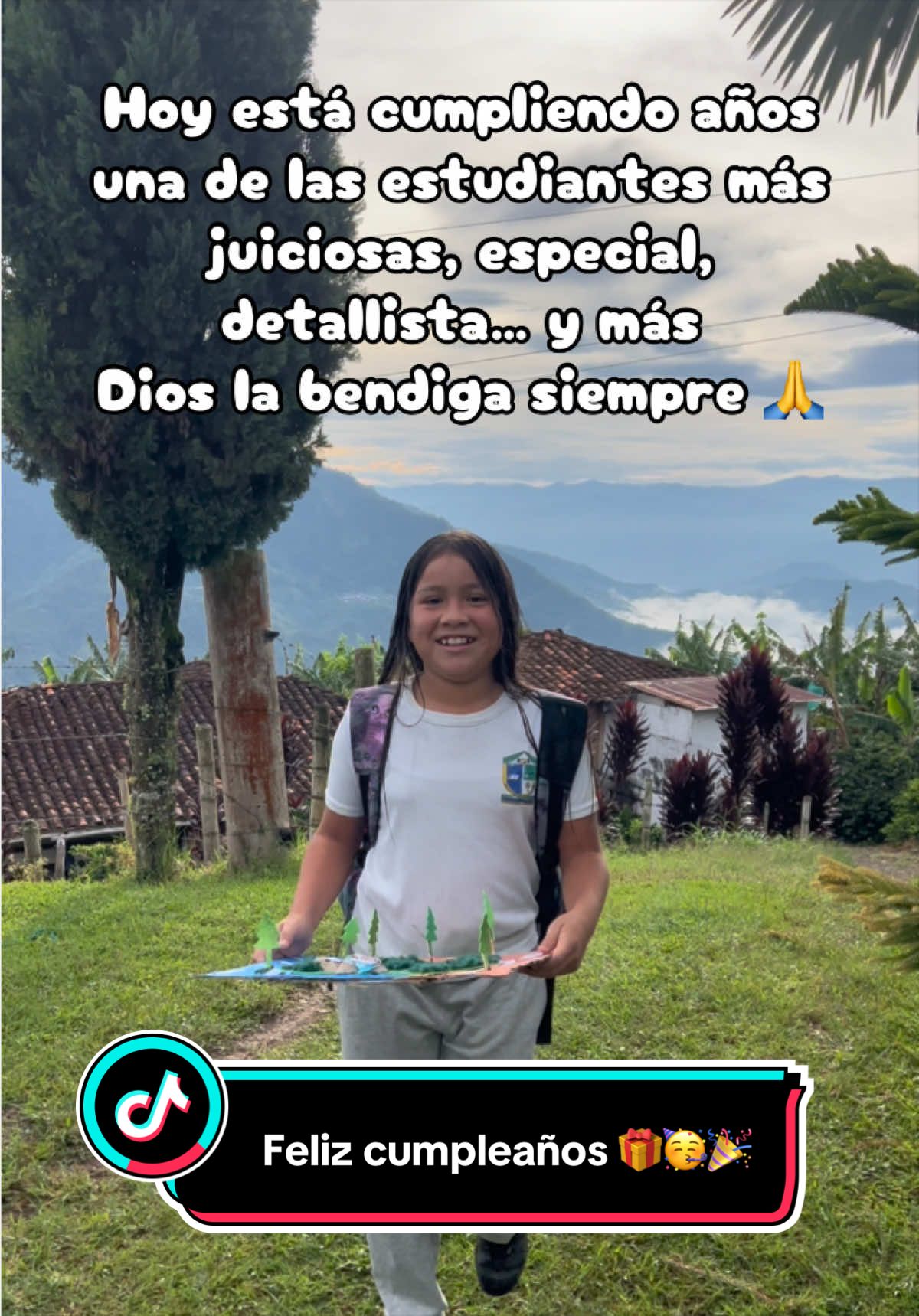 @Escuela aprendo y me divierto
