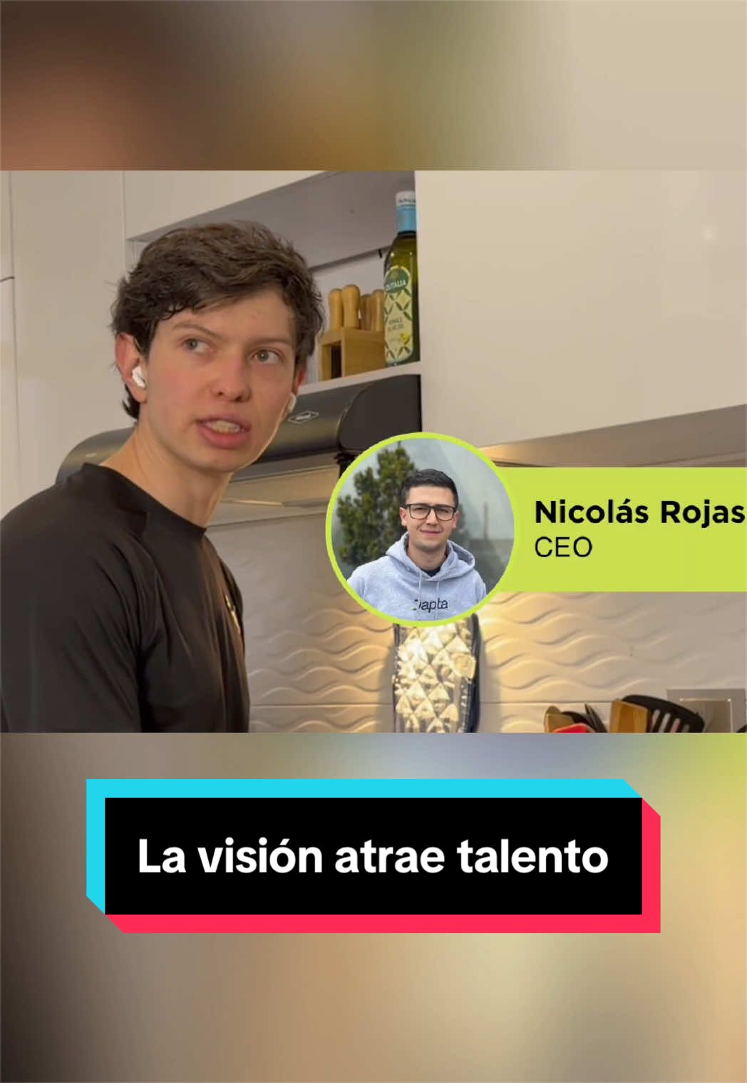 @nico clips