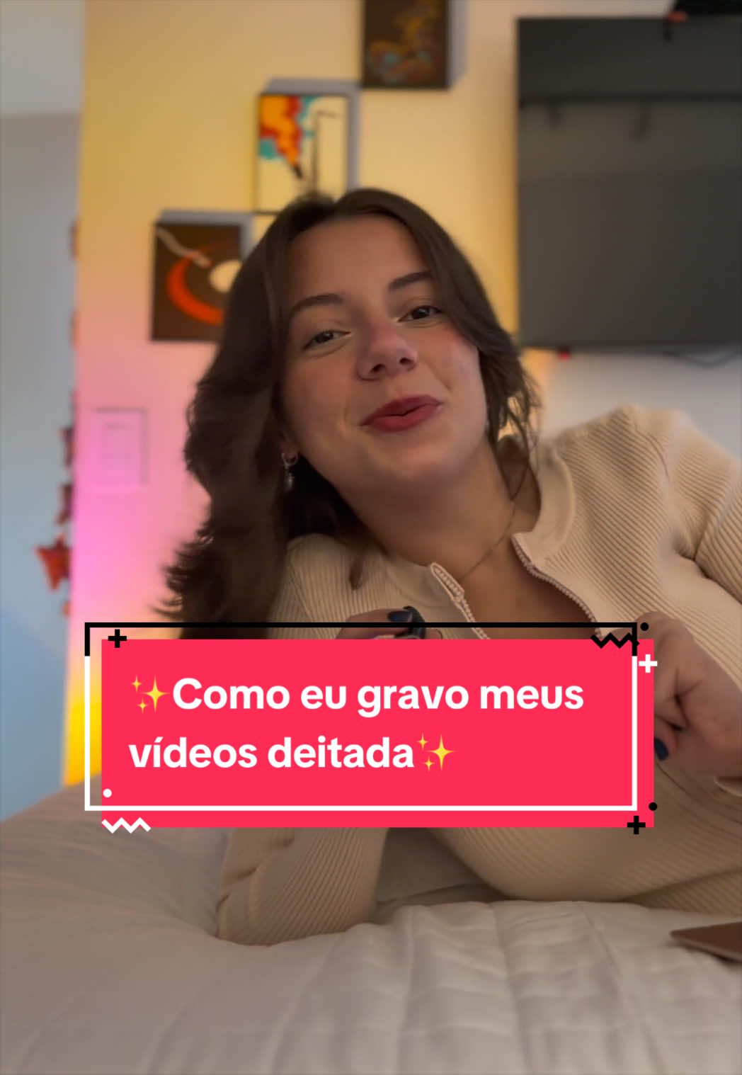 @eumanuterra
