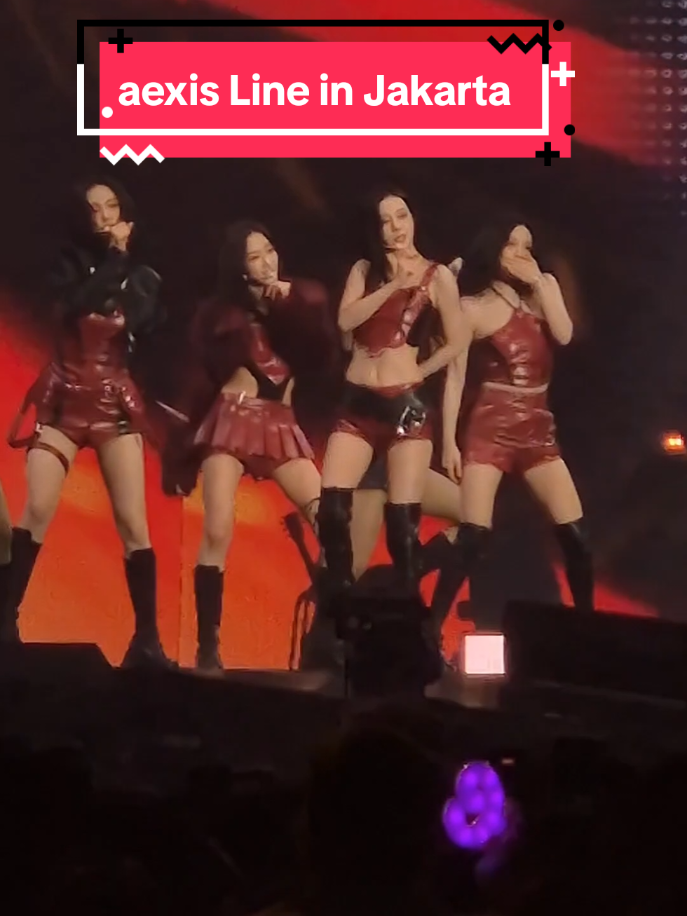 @no kpop no life
