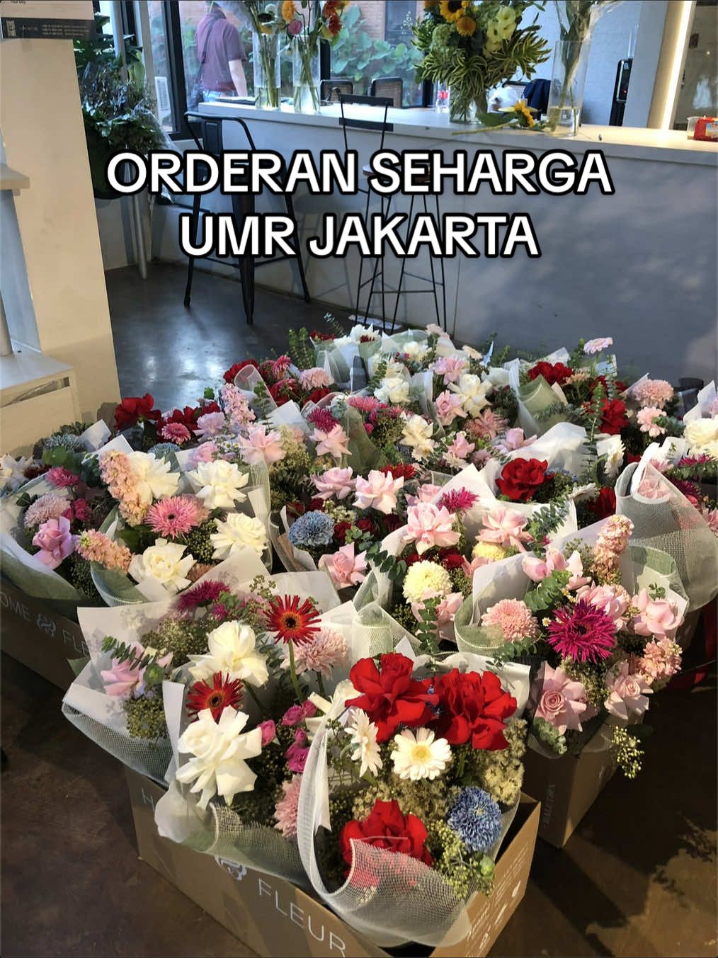 @Baleton Flowerchef