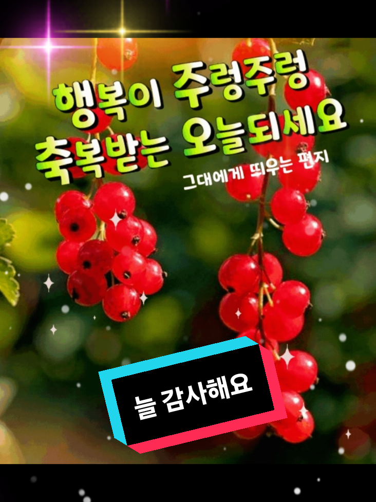 @이창룡