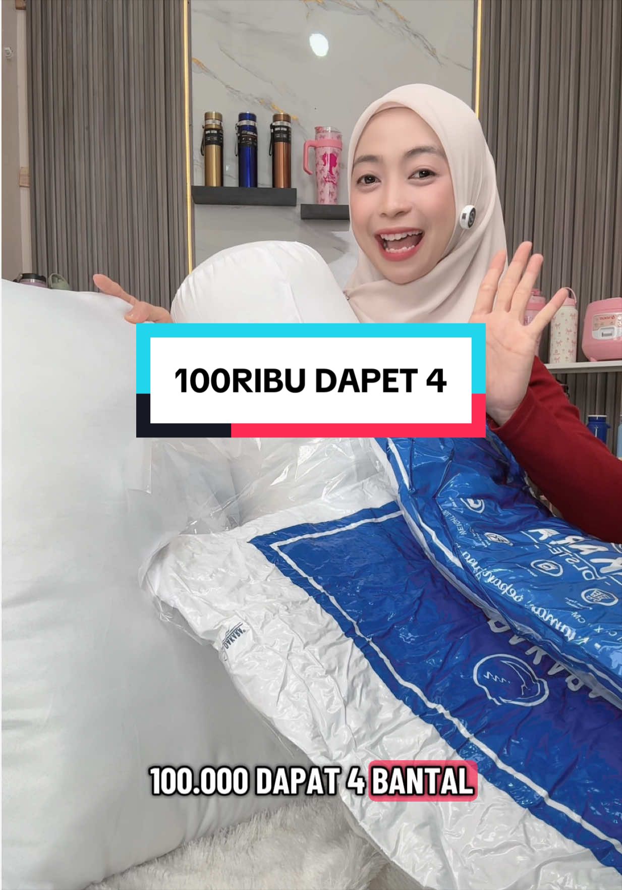 @NUNA