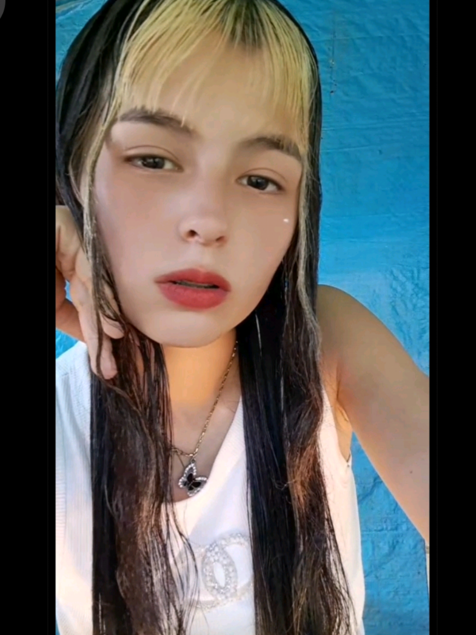 @Shirlessa Zambrano💛