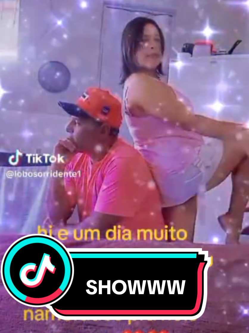 @BONDE DOS MARRUÁS