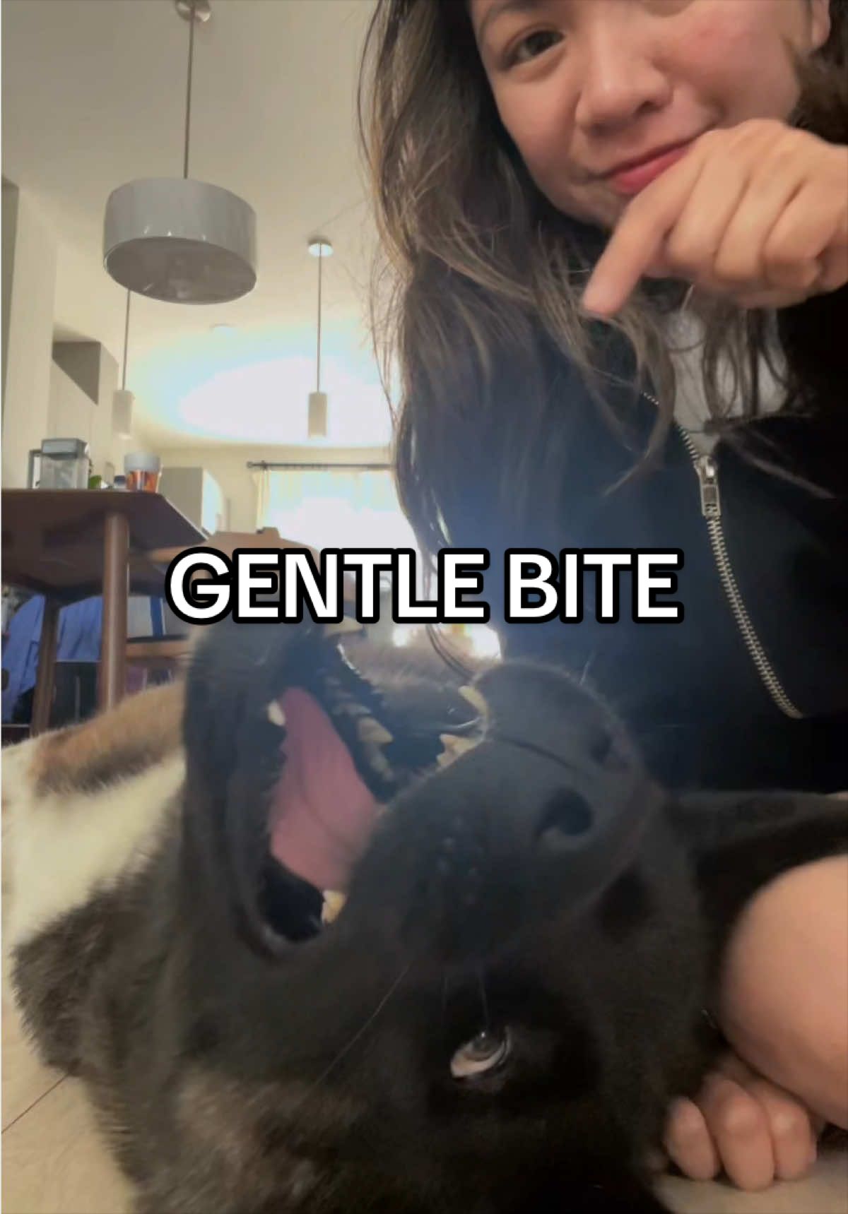 @tiara + winnie