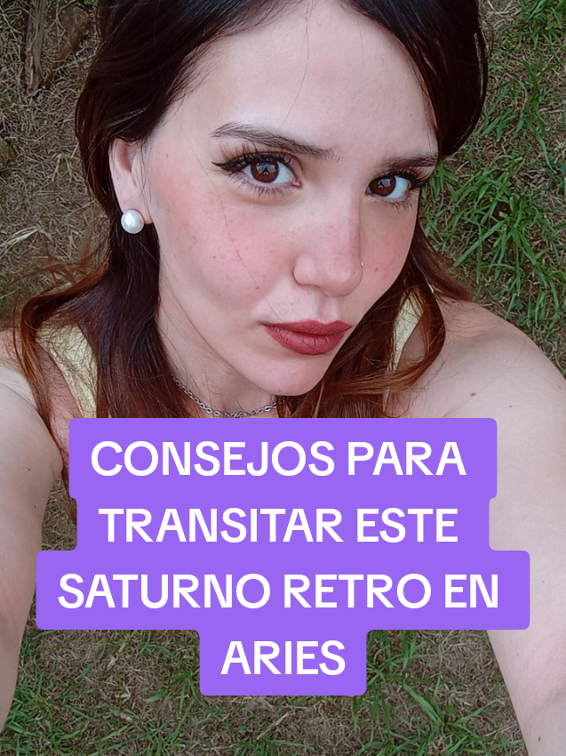 @🌷Ro🌧 Astrology♡ | UGC