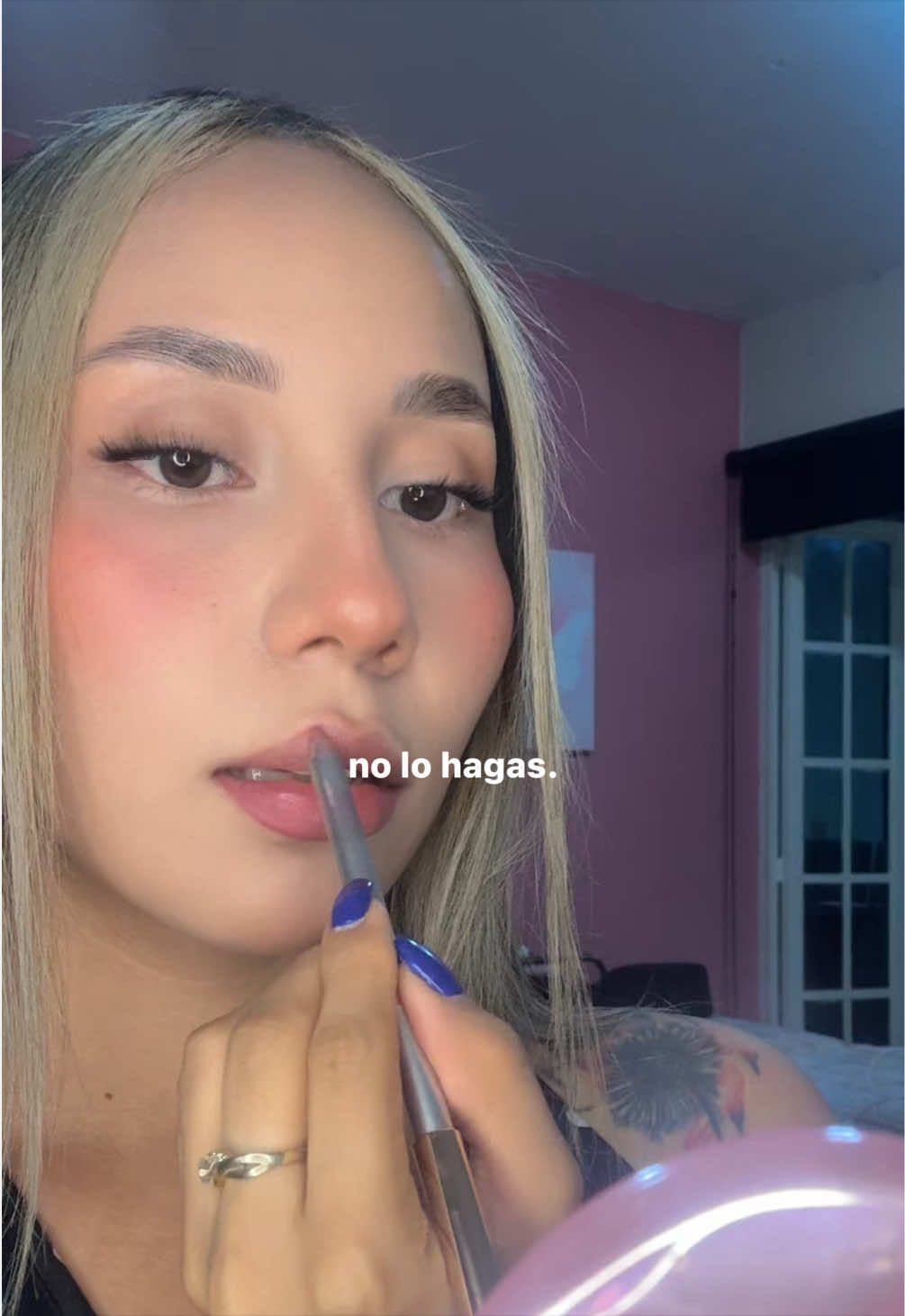 @Iveth Martinez🌙