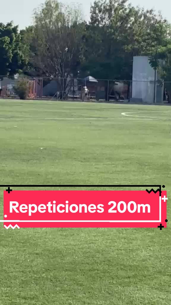 @Carlos Echeverría