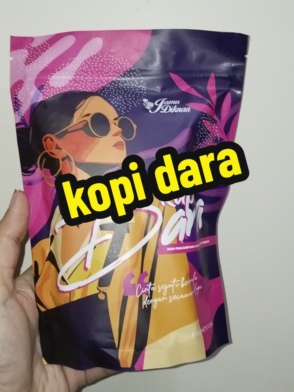 @nur natasya amira