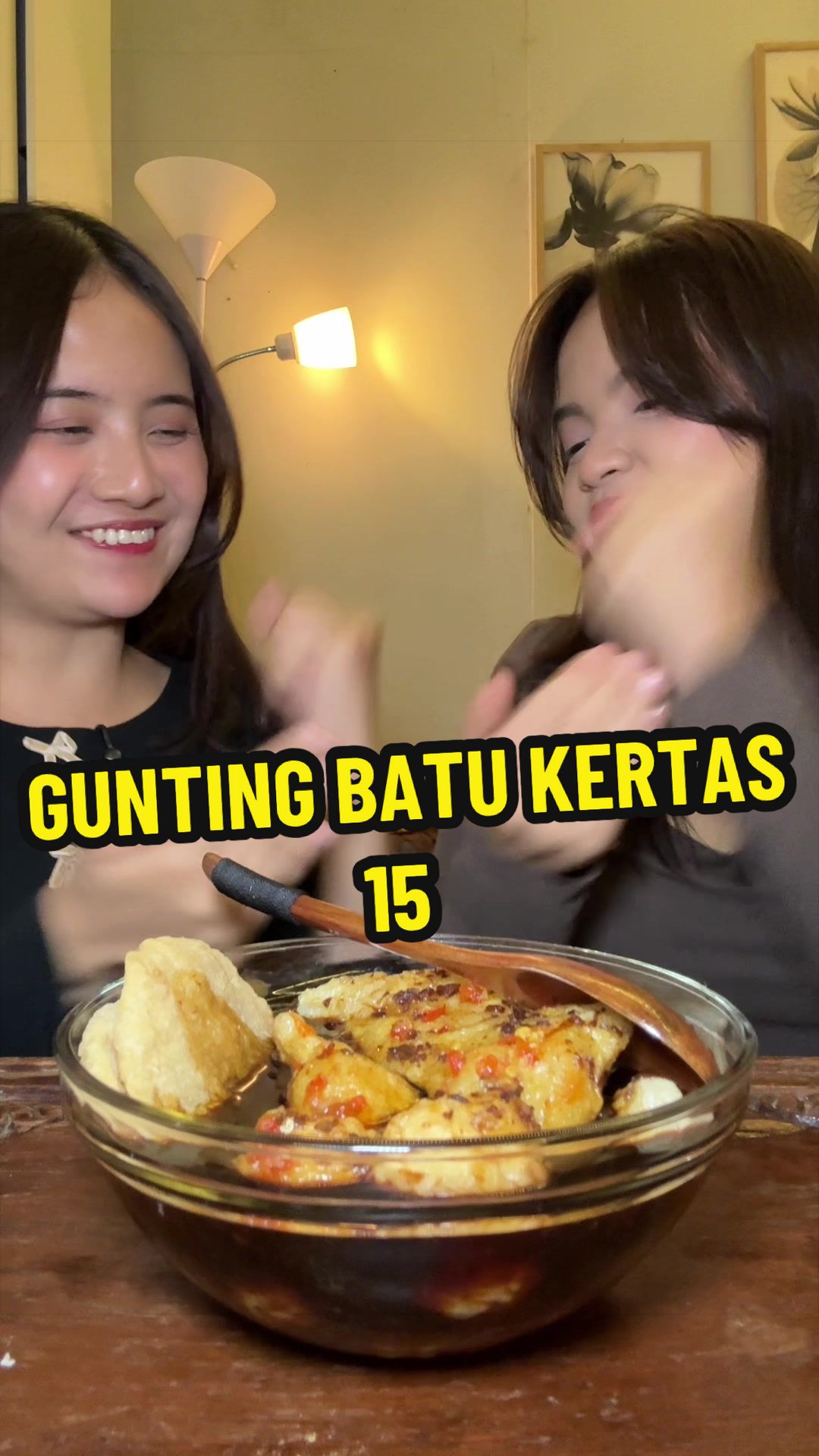 @aiaini