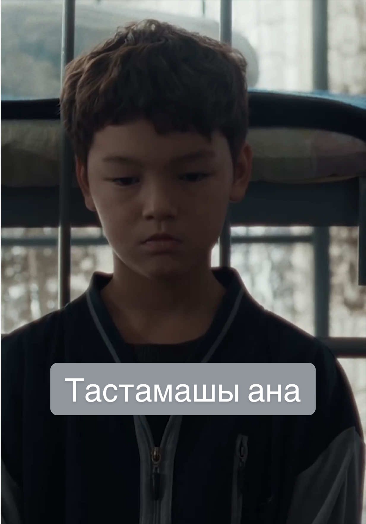 @Кинопоиск | Казахстан 🇰🇿