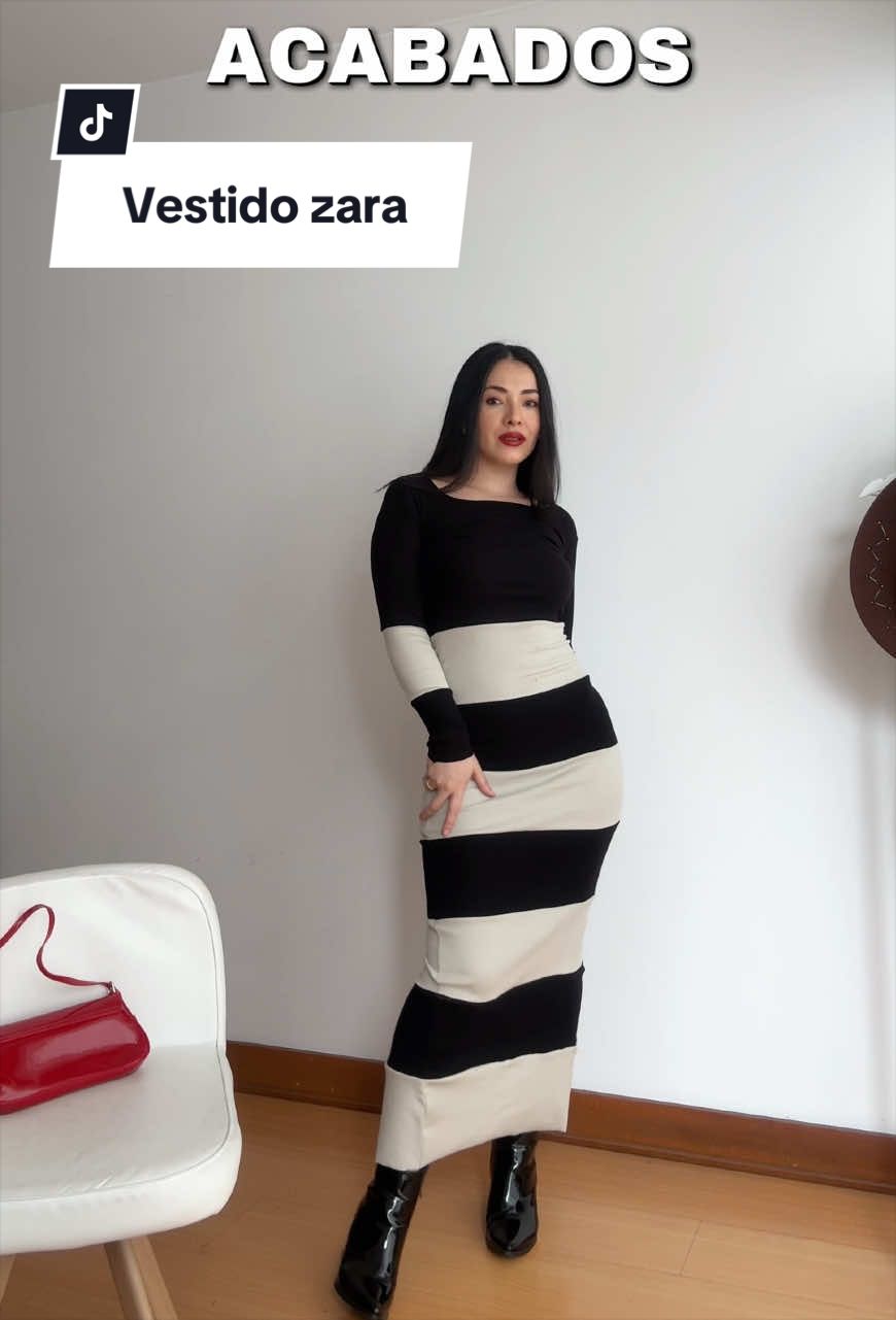 @enerodiezbyst