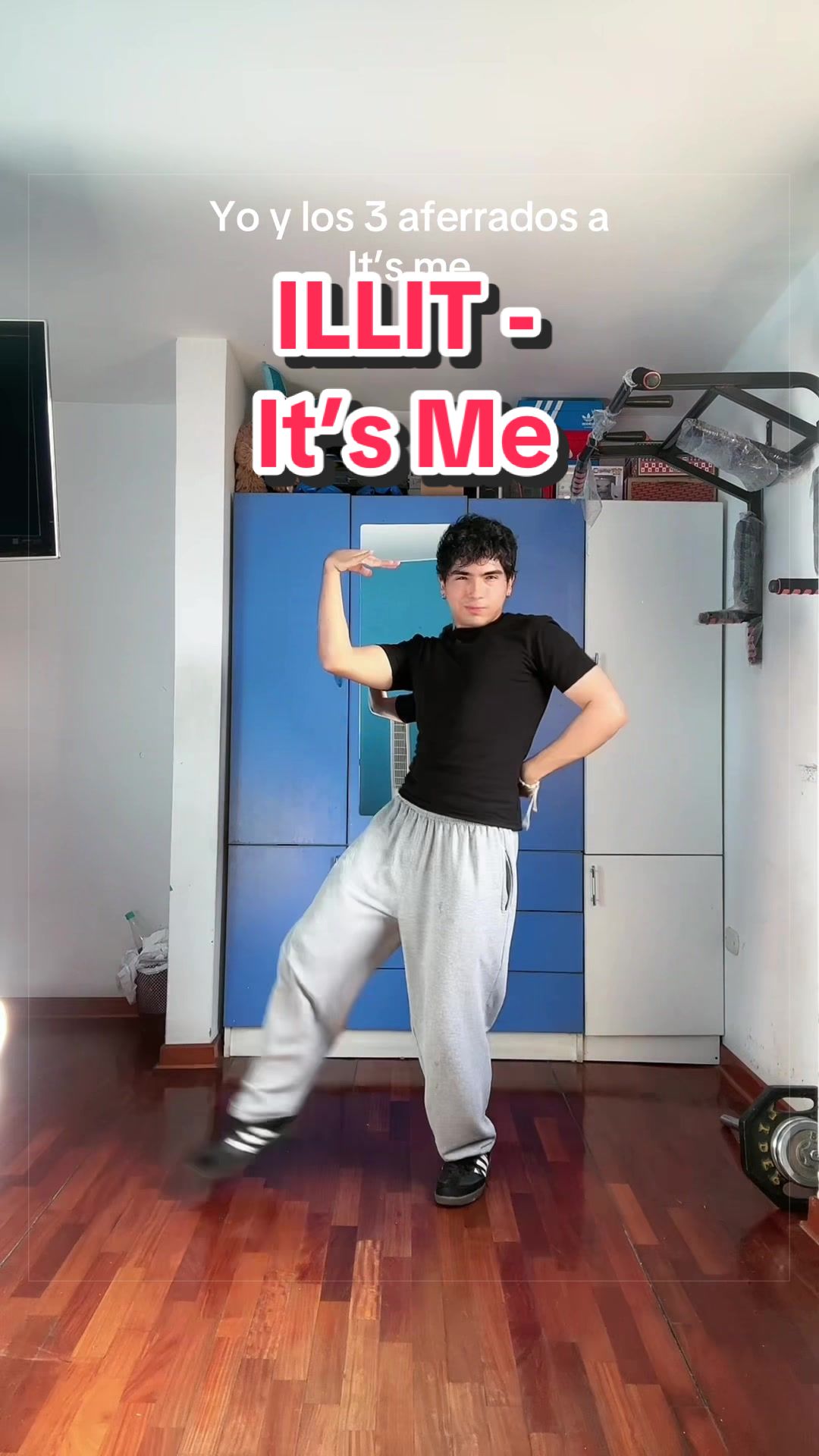 @Raúl