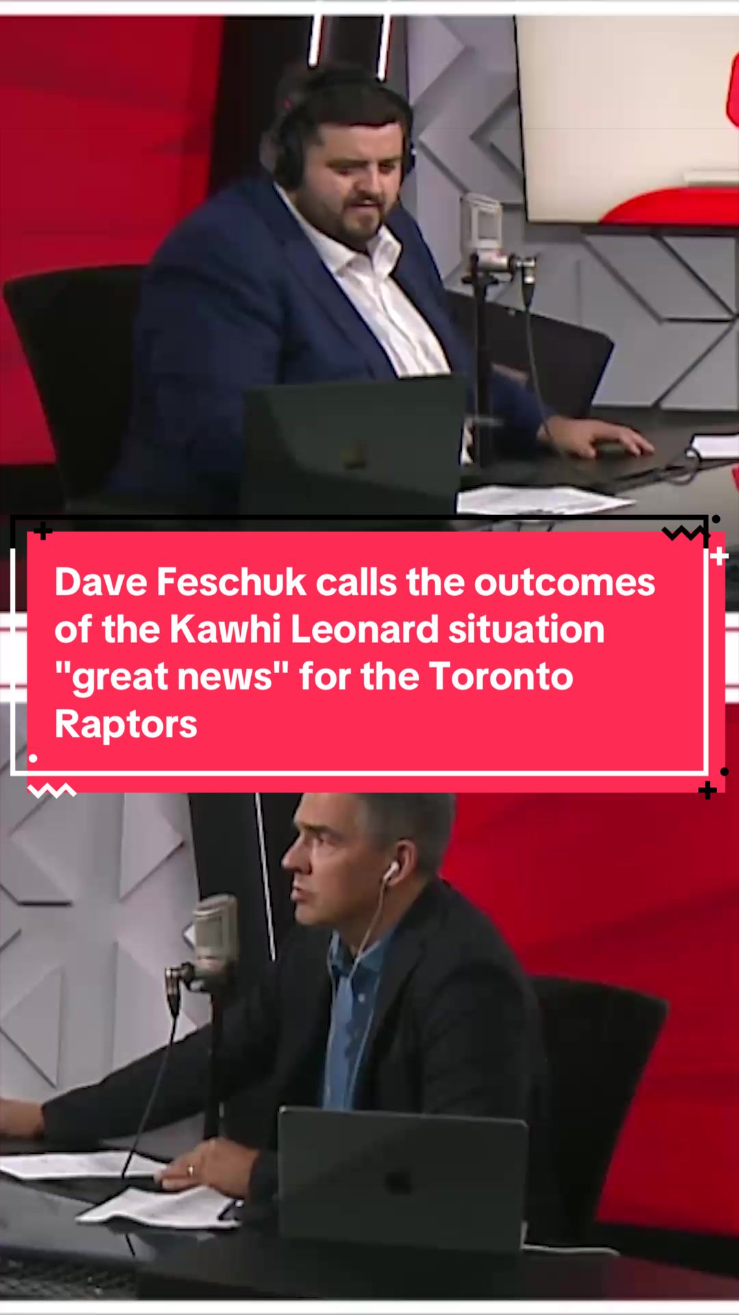 @TSN