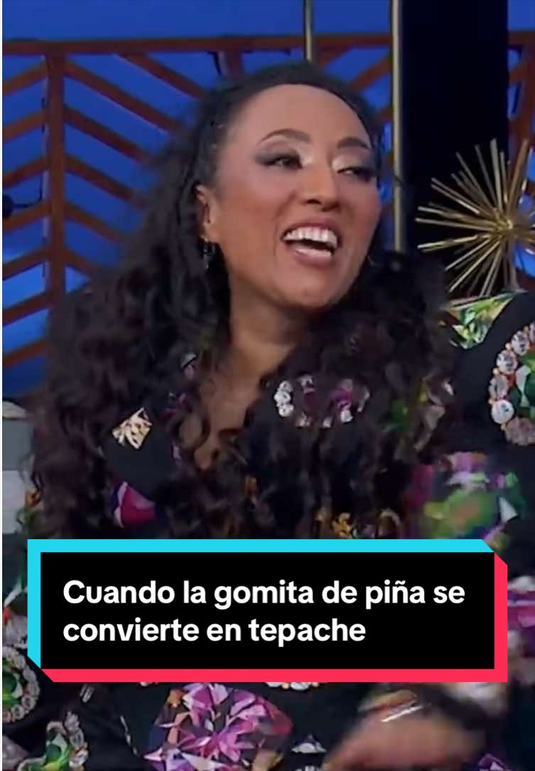 @Unicable
