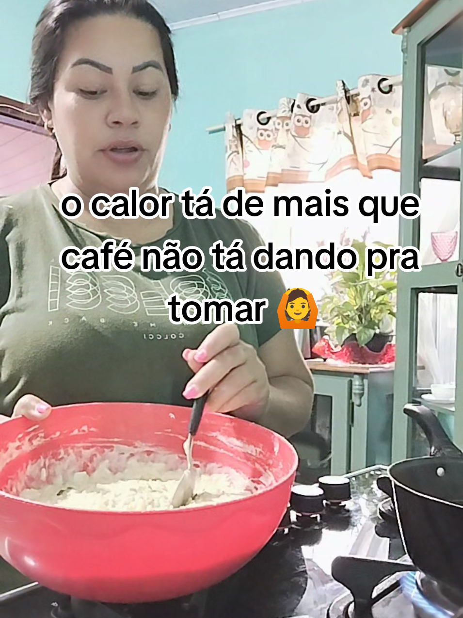 @Daya oficial