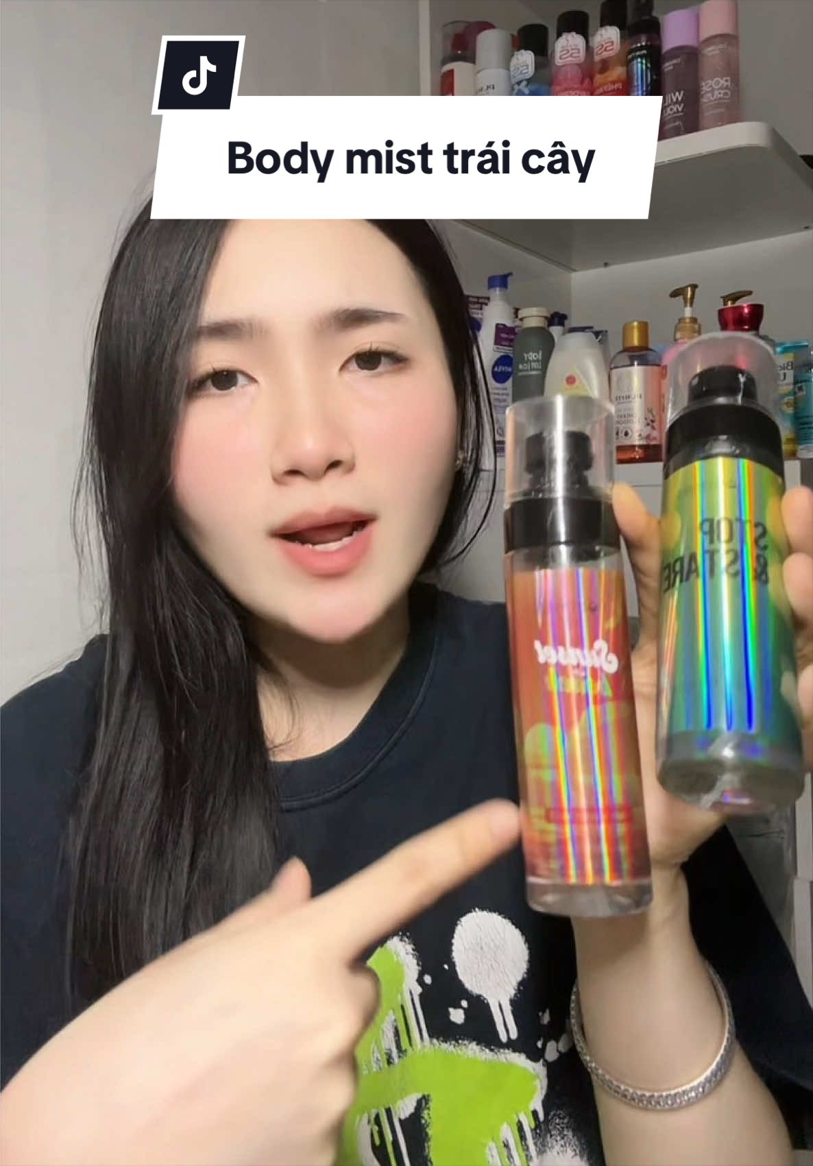 @Nhung Chan