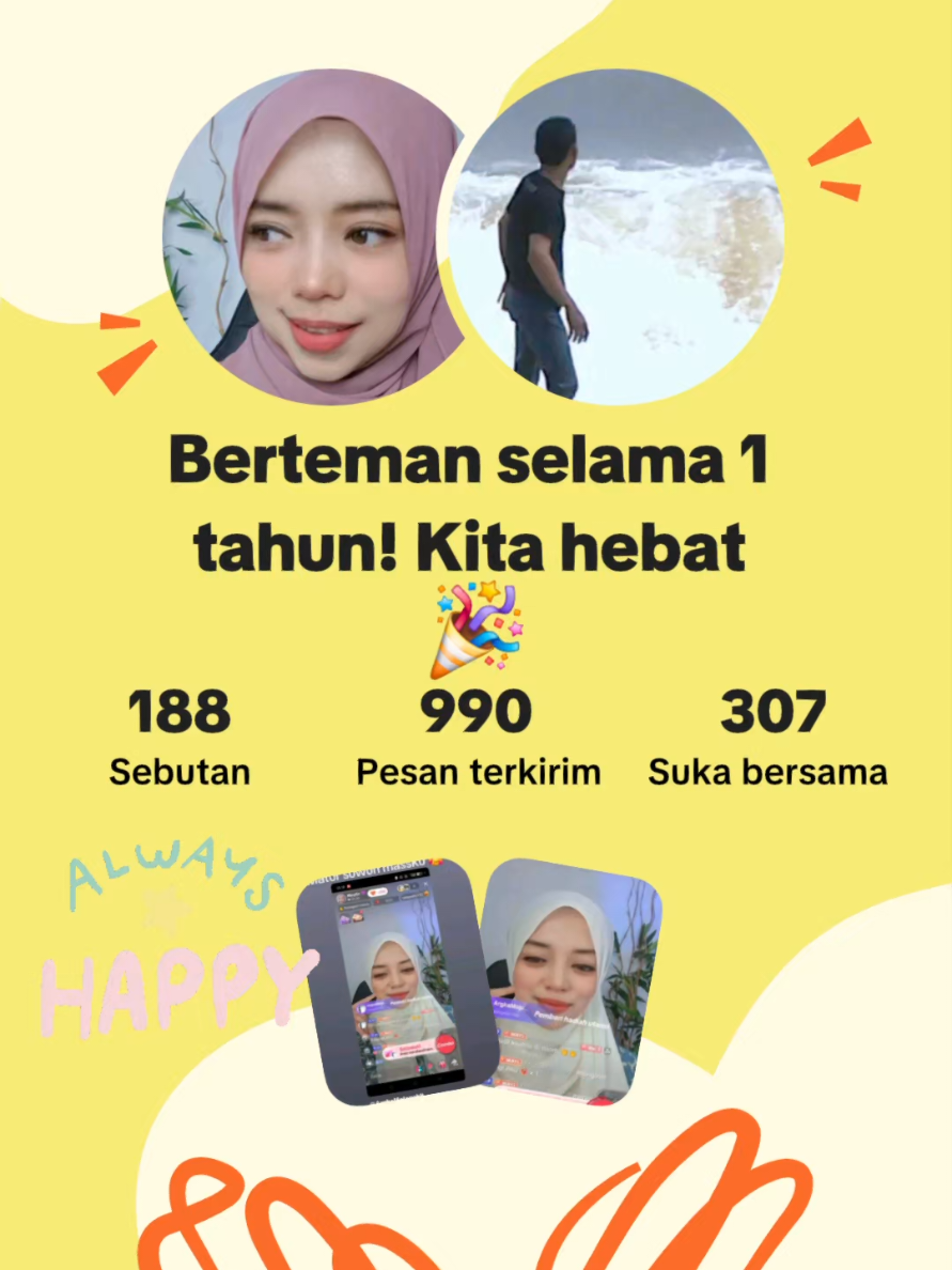 @Maylin 💜