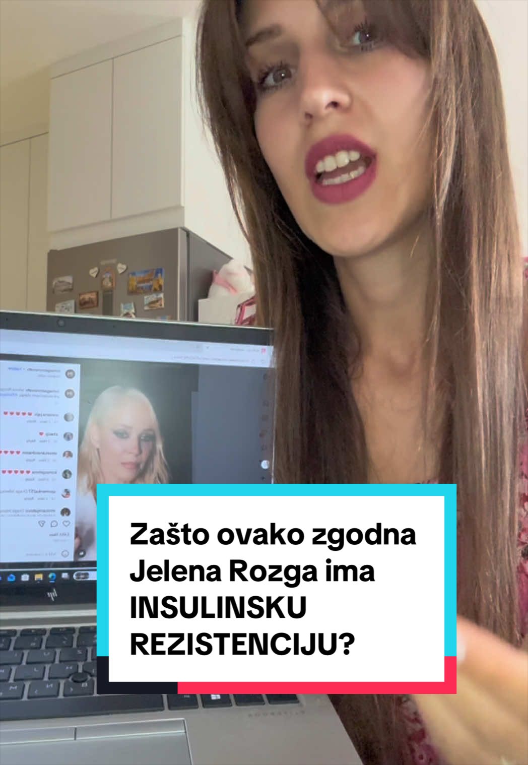 @melanijafitness