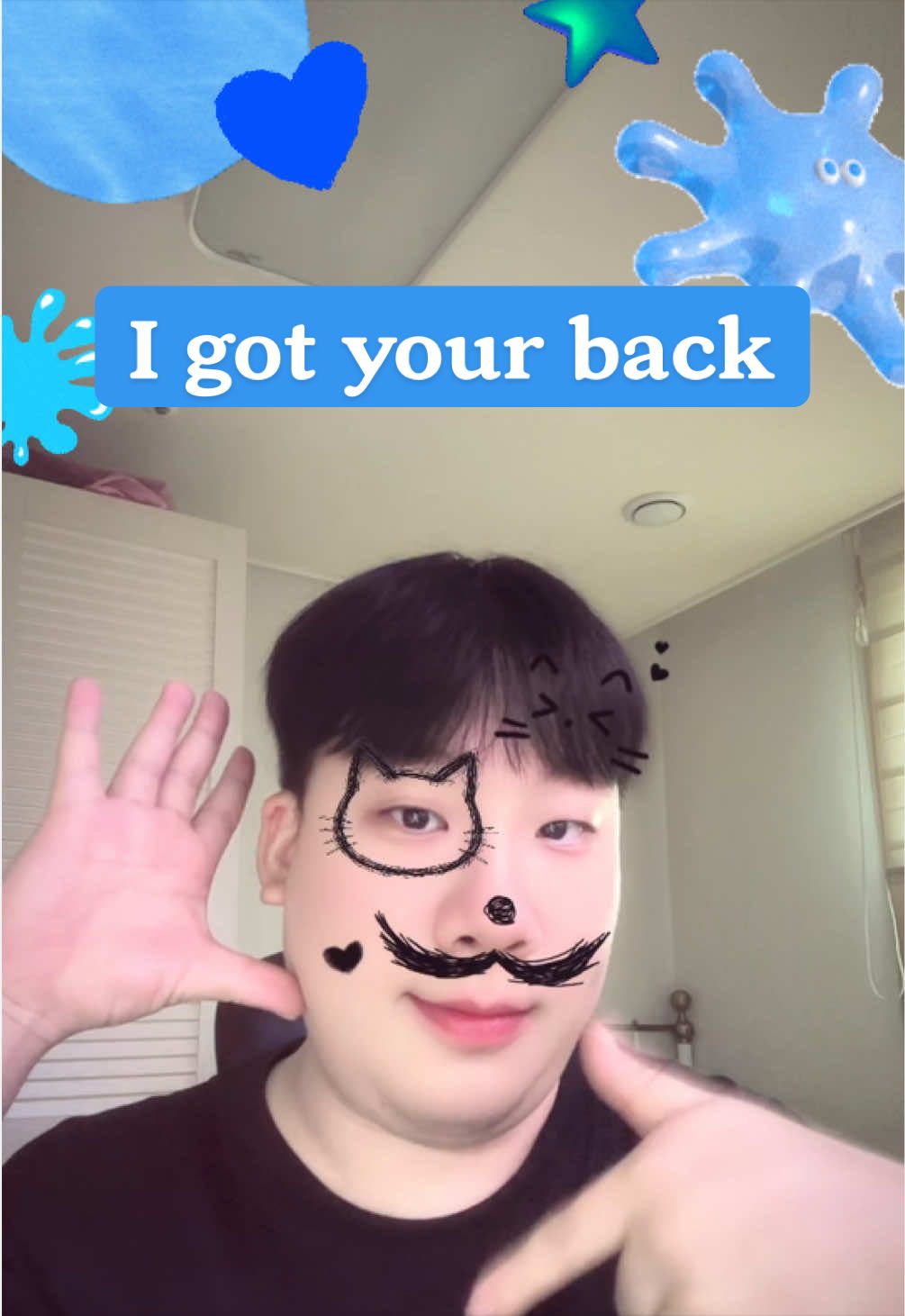 @๐CHU_ใใฅ๐โฌ