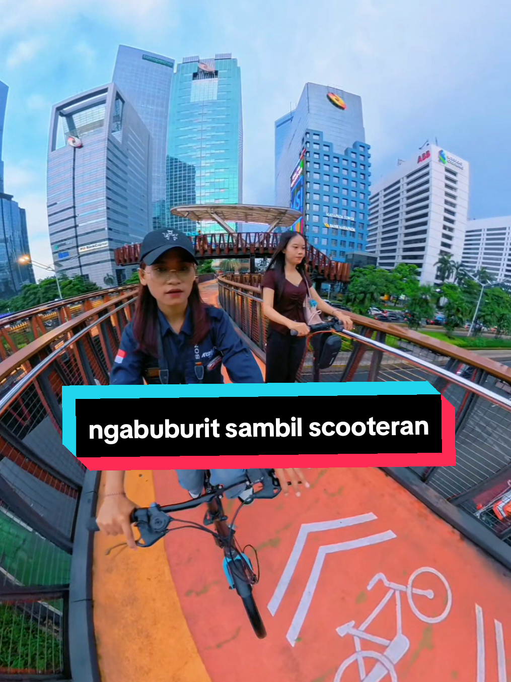 @ARIF POTRET