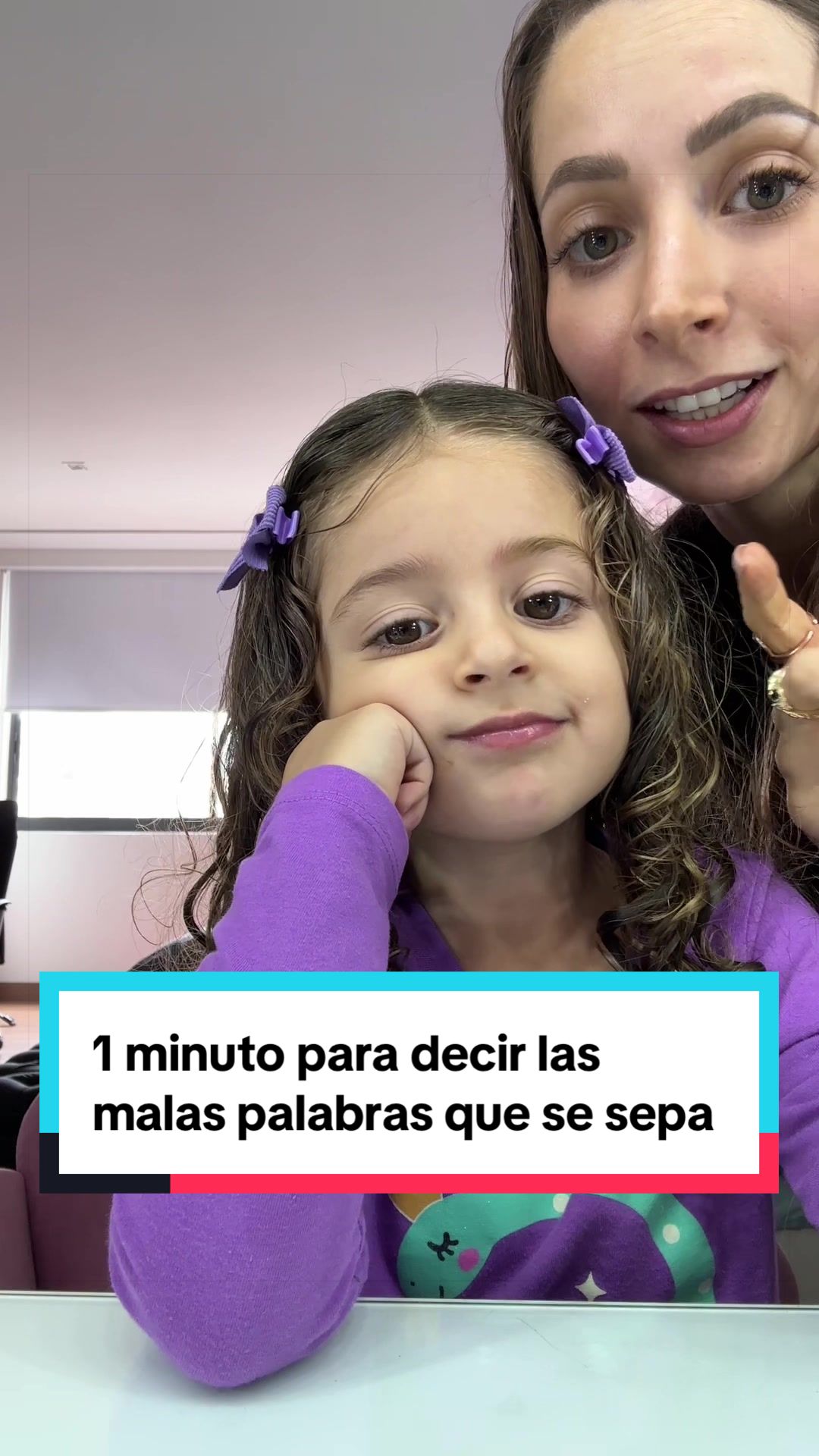 @Yoss 💜