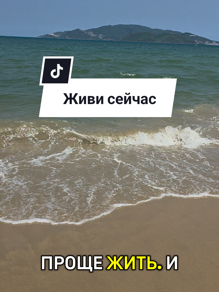 @Низенко Раиса