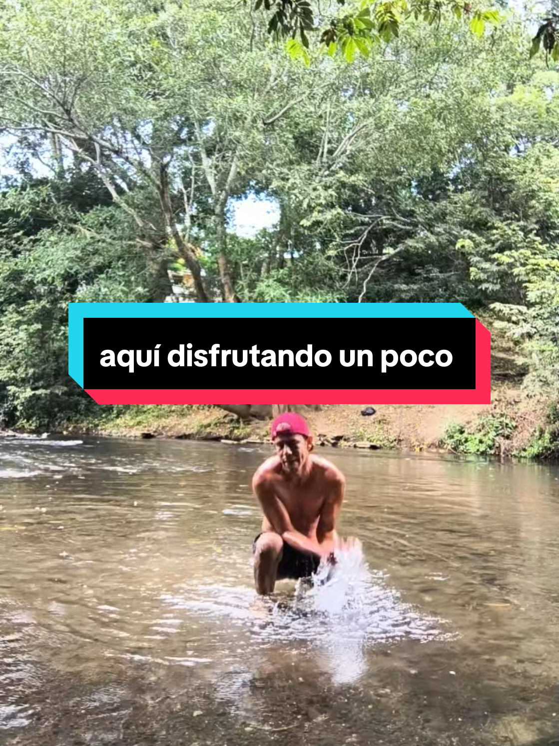 @Jesus sanchez™